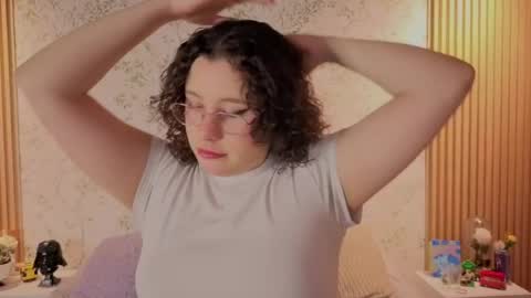 You honey online show from May 2026 12:44:02 PM
