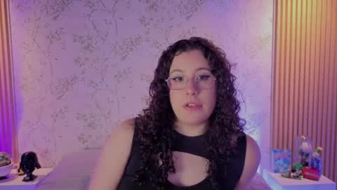 You honey online show from May 2026 11:37:01 AM