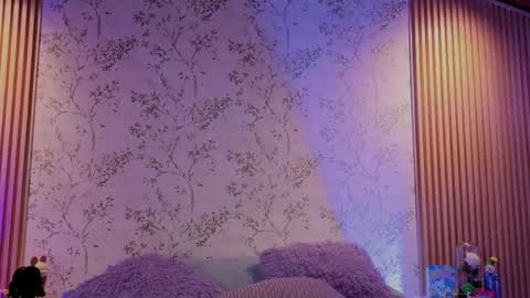 You honey online show from May 2026 04:04:02 PM