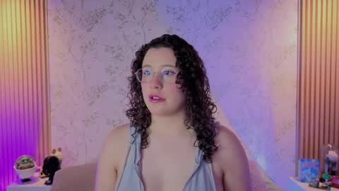 You honey online show from May 2026 11:40:01 AM
