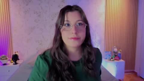 You honey online show from May 2026 11:39:02 AM