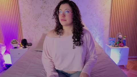 You honey online show from May 2026 11:38:02 AM