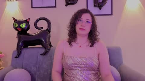 You honey online show from May 2026 11:38:01 AM