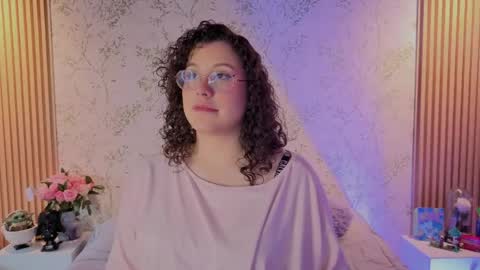 You honey online show from May 2026 12:21:02 PM