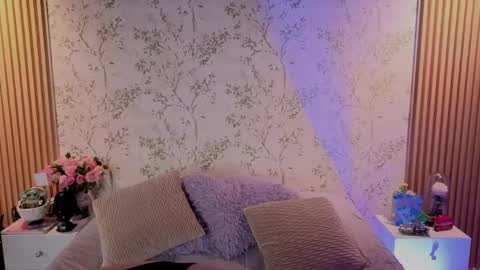 You honey online show from May 2026 11:40:02 AM