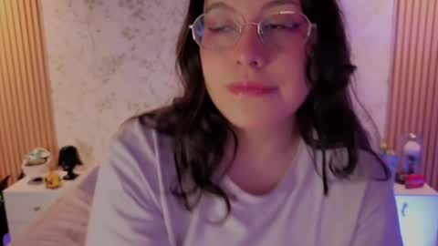 You honey online show from June 2026 11:59:01 AM