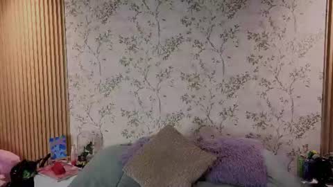 You honey online show from July 2026 11:49:01 AM