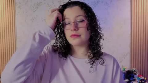 You honey online show from July 2026 11:36:01 AM