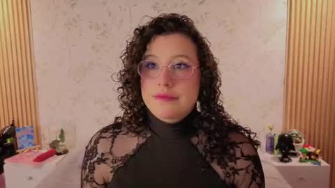 You honey online show from July 2026 11:19:01 AM