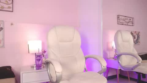 Snapshot of charloteadams_ chatting on February 2026 04:02:01 AM CHARLOTE online show from February 2026 04:02:01 AM