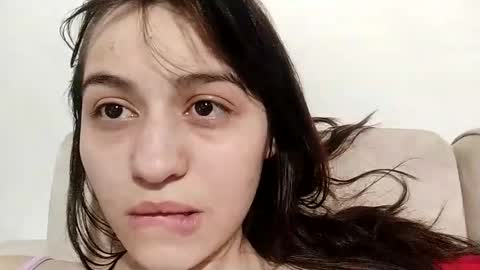 Snapshot of charloth_jones99 chatting on December 2024 01:06:01 PM charlotte online show from December 2024 01:06:01 PM