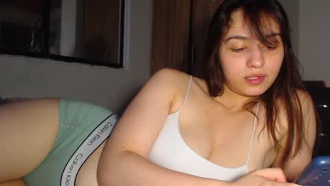 Snapshot of charloth_jones99 chatting on January 2025 09:12:01 PM charlotte online show from January 2025 09:12:01 PM