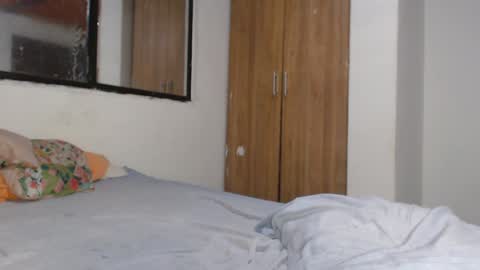 Snapshot of charloth_jones99 chatting on January 2025 02:50:02 AM charlotte online show from January 2025 02:50:02 AM