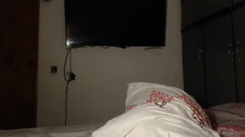 Snapshot of charloth_jones99 chatting on March 2025 12:11:02 AM charlotte online show from March 2025 12:11:02 AM