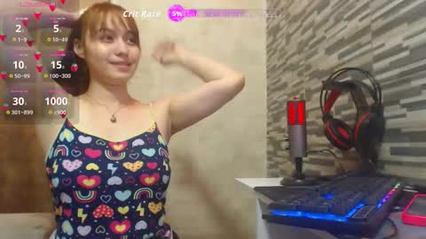 Snapshot of charloth_jones99 chatting on September 2025 11:54:02 AM charlotte online show from September 2025 11:54:02 AM