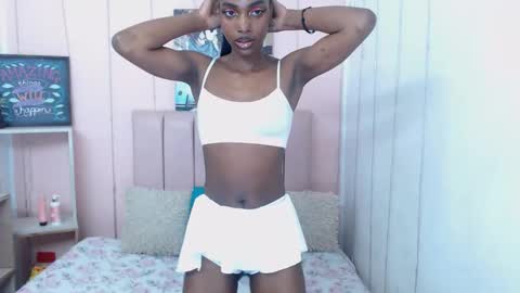 Snapshot of charlothcameronrs chatting on February 2026 12:13:02 PM charlothcameronrs online show from February 2026 12:13:02 PM