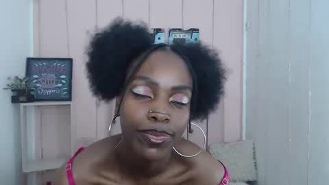 Snapshot of charlothcameronrs chatting on February 2026 11:55:01 AM charlothcameronrs online show from February 2026 11:55:01 AM