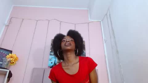 Snapshot of charlothcameronrs chatting on March 2026 03:06:01 PM charlothcameronrs online show from March 2026 03:06:01 PM