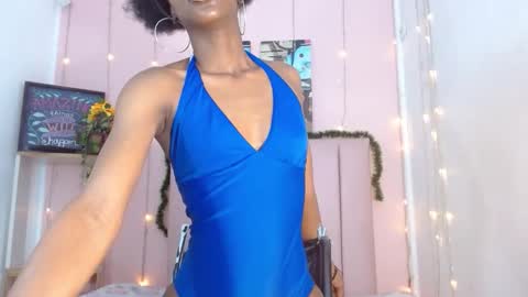 Snapshot of charlothcameronrs chatting on March 2026 03:23:01 PM charlothcameronrs online show from March 2026 03:23:01 PM