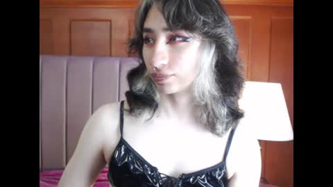 charlothe_dumont online show from July 2026 01:26:01 PM