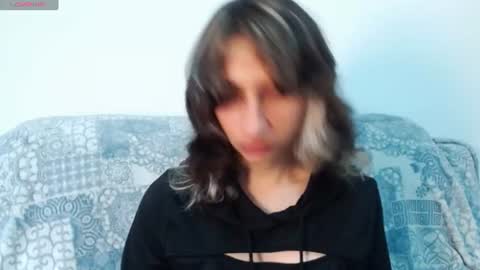charlothe_dumont online show from July 2026 02:43:01 PM