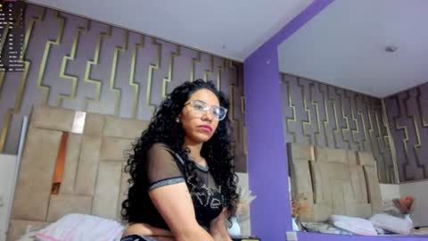 charlott_day online show from July 2026 02:15:02 PM