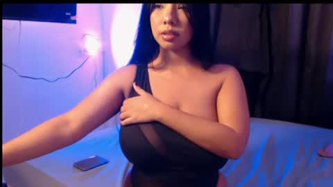 charlott online show from July 2026 02:18:01 AM