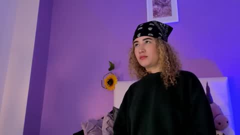 Char 3 online show from November 2025 05:57:01 PM