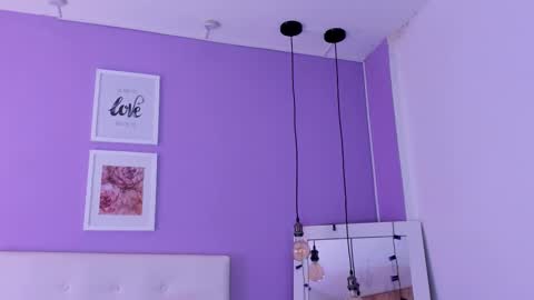 Char 3 online show from March 2026 10:38:01 PM