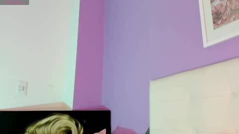 Char 3 online show from May 2026 04:57:01 PM
