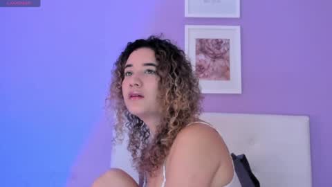 Char 3 online show from June 2026 05:38:02 PM
