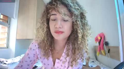 Char 3 online show from July 2026 08:48:01 PM