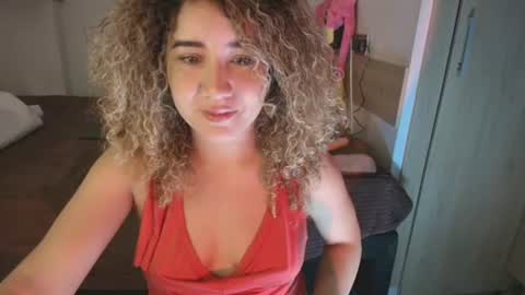 Char 3 online show from July 2026 07:17:02 PM