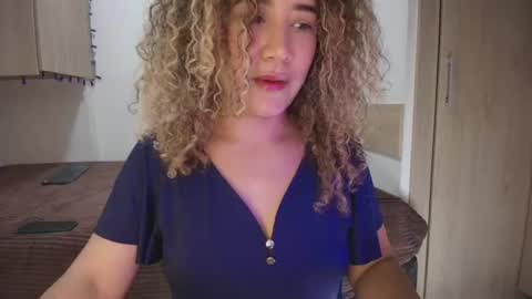 Char 3 online show from July 2026 04:47:02 PM