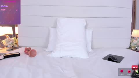 Charlotte online show from February 2025 02:21:02 PM