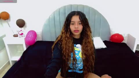 charlotte online show from February 2025 06:44:02 AM