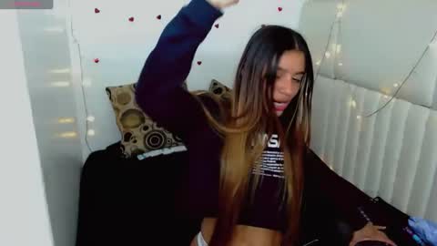 charlotte online show from March 2025 05:24:02 AM