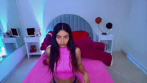 charlotte online show from February 2026 04:10:01 AM