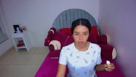 charlotte online show from March 2026 05:30:01 PM