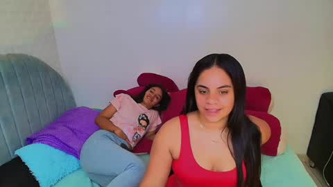 charlotte online show from June 2026 04:19:02 PM