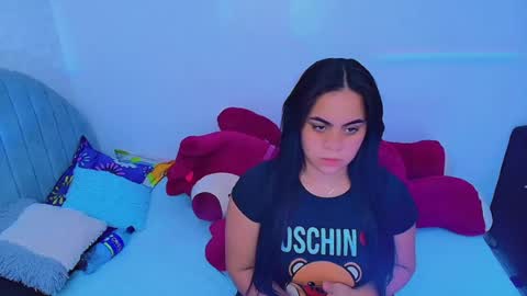 charlotte online show from July 2026 06:05:01 AM