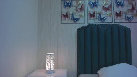   Charlotte  online show from December 2024 11:49:02 AM