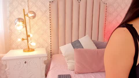   Charlotte  online show from January 2025 07:28:01 PM