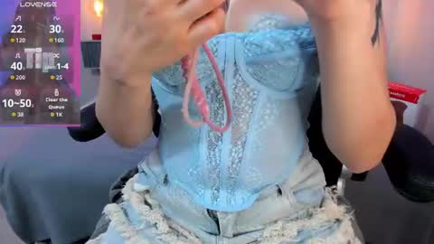 Charlotte online show from June 2026 05:16:02 AM