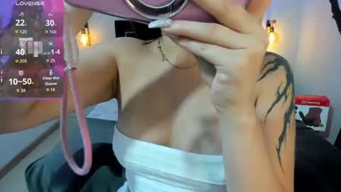 Charlotte online show from June 2026 05:56:01 AM