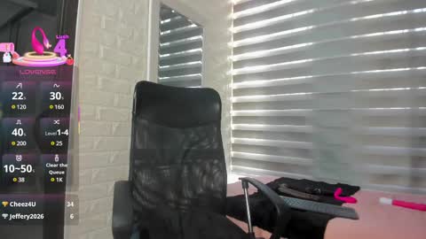 charlotte online show from March 2025 04:56:02 PM