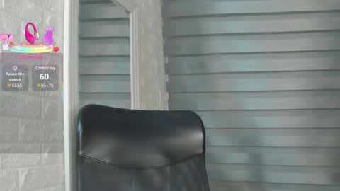 charlotte online show from March 2025 05:11:02 AM