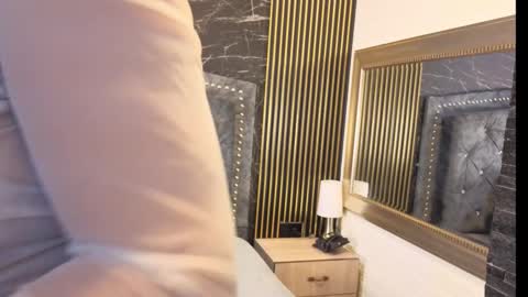 charlotte online show from January 2026 10:40:01 AM