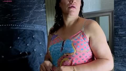 charlotte online show from February 2026 11:05:02 AM