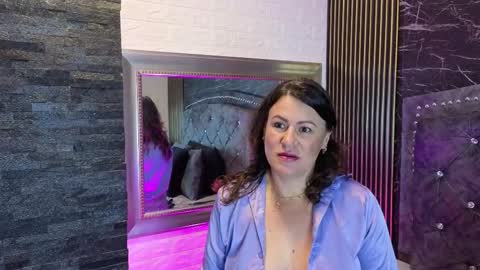 charlotte online show from March 2026 11:27:02 AM